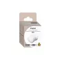 Aqara Smart Home Multi-Sensor PS-S04D (Präsenz-/Bewegungssensor FP300 kompatibel)