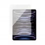 PanzerGlass SAFE. by ® Displayschutzfolie iPad Pro 11'' (2024-2025) | Ultra-Wide Fit