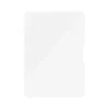 PanzerGlass SAFE. by ® Displayschutzfolie iPad Pro 11'' (2024-2025) | Ultra-Wide Fit