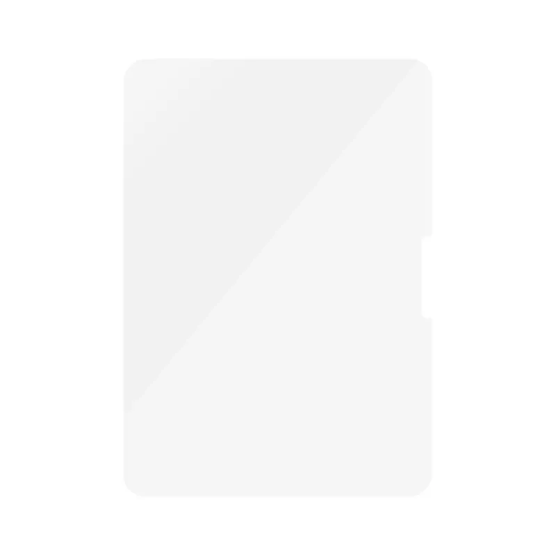 PanzerGlass SAFE. by ® Displayschutzfolie iPad Pro 11'' (2024-2025) | Ultra-Wide Fit