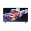 Fernseher Xiaomi TV S Pro 55 Zoll 4K Ultra HD QD-Mini LED