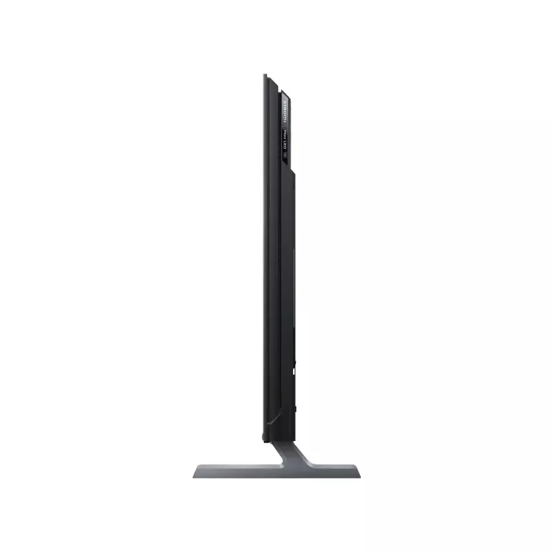 Fernseher Xiaomi TV S Pro 65 Zoll 4K Ultra HD QD-Mini LED 3840 x 2160
