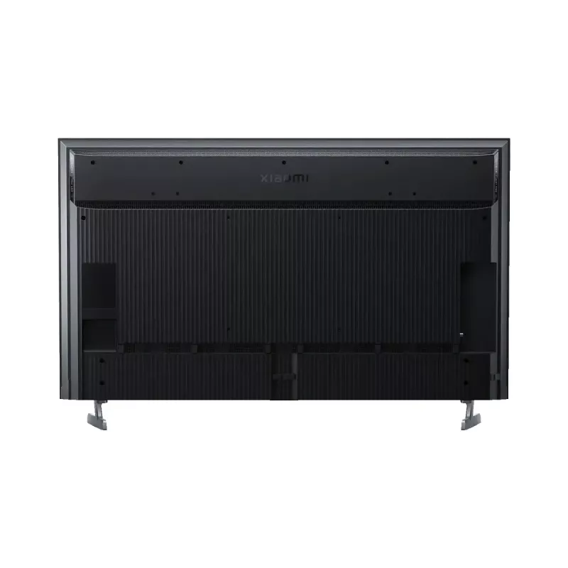 Fernseher Xiaomi TV S Pro 65 Zoll 4K Ultra HD QD-Mini LED 3840 x 2160