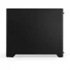 Desktop-PC Lenovo Legion T5 30IAS10 Ultra 5 225 32 GB DDR5 5600 1 TB NVMe SSD GeForce RTX 5060 8 GB Tower Eclipse Schwarz ohne Betriebssystem