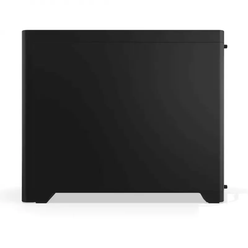 Desktop-PC Lenovo Legion T5 30IAS10 Ultra 5 225 32 GB DDR5 5600 1 TB NVMe SSD GeForce RTX 5060 8 GB Tower Eclipse Schwarz ohne Betriebssystem