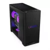 Desktop-PC Lenovo Legion T5 30IAS10 Ultra 5 225 32 GB DDR5 5600 1 TB NVMe SSD GeForce RTX 5060 8 GB Tower Eclipse Schwarz ohne Betriebssystem
