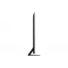 Fernseher Samsung 55 Zoll Neo QLED QN85F 4K Ultra HD Smart TV, 55 Zoll (138 cm), Neo QLED, 3840x2160, Tizen, Silber