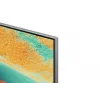Fernseher Samsung 55 Zoll Neo QLED QN85F 4K Ultra HD Smart TV, 55 Zoll (138 cm), Neo QLED, 3840x2160, Tizen, Silber
