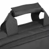 Laptop-Tasche MODECOM Porto 15,6 Zoll Schwarz für 15,6-Zoll-Laptops, TOR-MC-PORTO-15