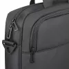 Laptop-Tasche MODECOM Porto 15,6 Zoll Schwarz für 15,6-Zoll-Laptops, TOR-MC-PORTO-15