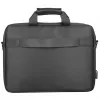 Laptop-Tasche MODECOM Porto 15,6 Zoll Schwarz für 15,6-Zoll-Laptops, TOR-MC-PORTO-15
