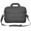 Laptop-Tasche MODECOM Porto 15,6 Zoll Schwarz für 15,6-Zoll-Laptops, TOR-MC-PORTO-15