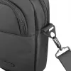 Laptop-Tasche MODECOM Porto 15,6 Zoll Schwarz für 15,6-Zoll-Laptops, TOR-MC-PORTO-15