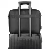 Laptop-Tasche MODECOM Porto 15,6 Zoll Schwarz für 15,6-Zoll-Laptops, TOR-MC-PORTO-15