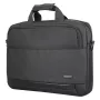 Laptop-Tasche MODECOM Porto 15,6 Zoll Schwarz für 15,6-Zoll-Laptops, TOR-MC-PORTO-15