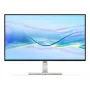Monitor Lenovo L27H-4A 27 Zoll IPS QHD 2560x1440, 350 cd/m², 100 Hz, 1 ms, 2×HDMI2.1, DP1.4, USB-C