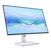 Monitor Lenovo L27H-4A 27 Zoll IPS QHD 2560x1440, 350 cd/m², 100 Hz, 1 ms, 2×HDMI2.1, DP1.4, USB-C
