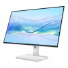 Monitor Lenovo L27H-4A 27 Zoll IPS QHD 2560x1440, 350 cd/m², 100 Hz, 1 ms, 2×HDMI2.1, DP1.4, USB-C