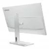 Monitor Lenovo L27H-4A 27 Zoll IPS QHD 2560x1440, 350 cd/m², 100 Hz, 1 ms, 2×HDMI2.1, DP1.4, USB-C