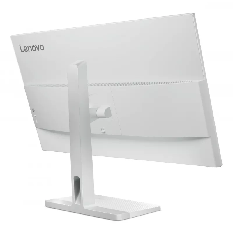 Monitor Lenovo L27H-4A 27 Zoll IPS QHD 2560x1440, 350 cd/m², 100 Hz, 1 ms, 2×HDMI2.1, DP1.4, USB-C