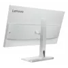 Monitor Lenovo L27H-4A 27 Zoll IPS QHD 2560x1440, 350 cd/m², 100 Hz, 1 ms, 2×HDMI2.1, DP1.4, USB-C