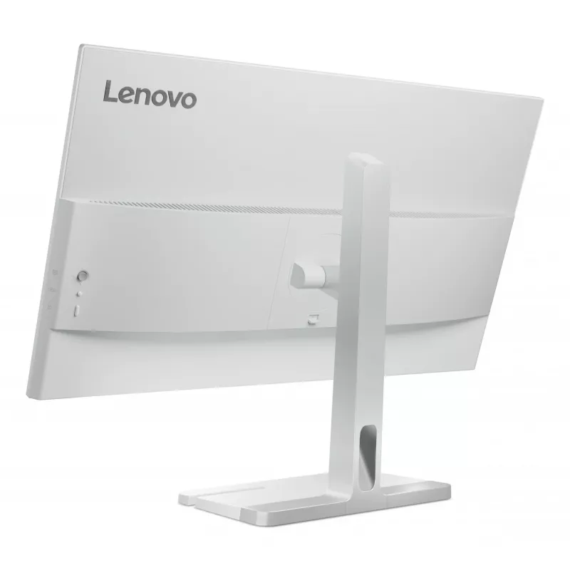 Monitor Lenovo L27H-4A 27 Zoll IPS QHD 2560x1440, 350 cd/m², 100 Hz, 1 ms, 2×HDMI2.1, DP1.4, USB-C