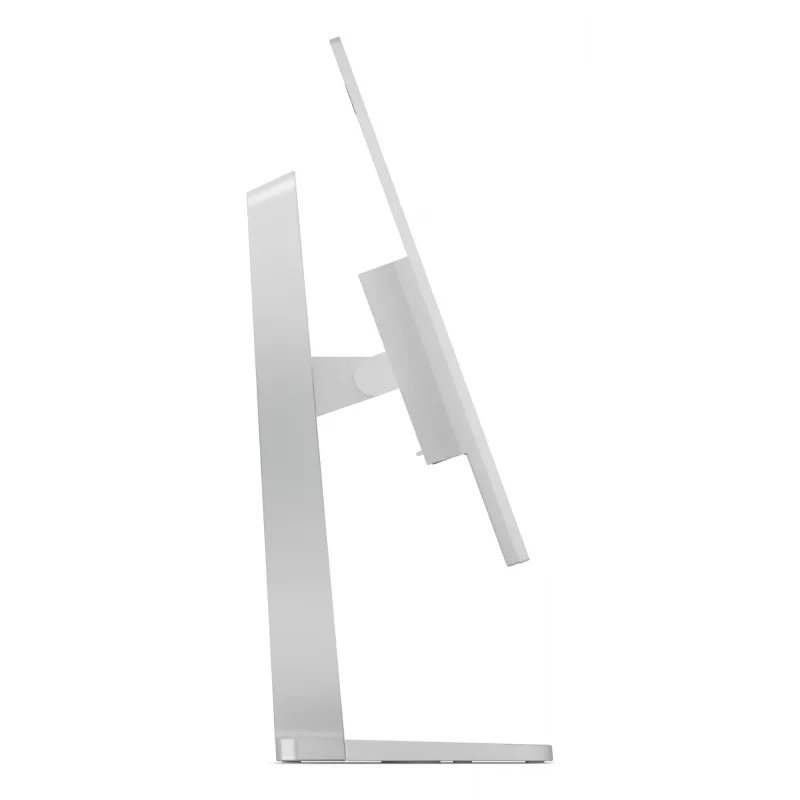 Monitor Lenovo L27H-4A 27 Zoll IPS QHD 2560x1440, 350 cd/m², 100 Hz, 1 ms, 2×HDMI2.1, DP1.4, USB-C