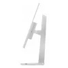 Monitor Lenovo L27H-4A 27 Zoll IPS QHD 2560x1440, 350 cd/m², 100 Hz, 1 ms, 2×HDMI2.1, DP1.4, USB-C