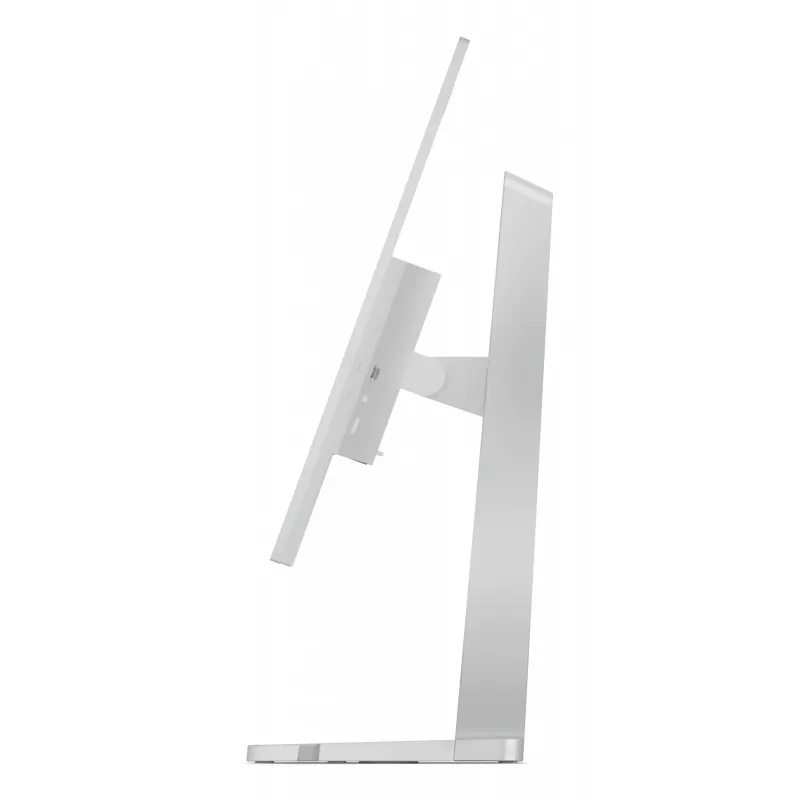 Monitor Lenovo L27H-4A 27 Zoll IPS QHD 2560x1440, 350 cd/m², 100 Hz, 1 ms, 2×HDMI2.1, DP1.4, USB-C