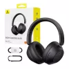 Kopfhörer Baseus Bass 30 Max Wireless