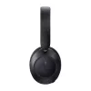 Kopfhörer Baseus Bass 30 Max Wireless