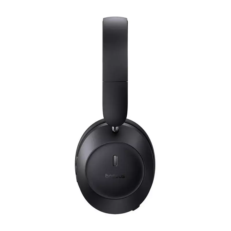 Kopfhörer Baseus Bass 30 Max Wireless