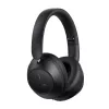 Kopfhörer Baseus Bass 30 Max Wireless