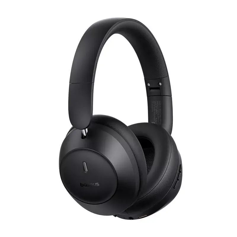 Kopfhörer Baseus Bass 30 Max Wireless
