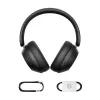 Kopfhörer Baseus Bass 30 Max Wireless