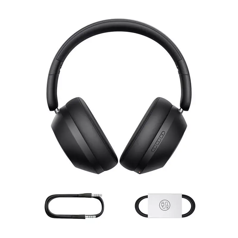 Kopfhörer Baseus Bass 30 Max Wireless