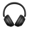 Kopfhörer Baseus Bass 30 Max Wireless