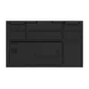 Monitor Optoma 5653RK 65 Zoll Touchscreen-Display 3840 x 2160