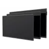 Monitor Optoma 5653RK 65 Zoll Touchscreen-Display 3840 x 2160
