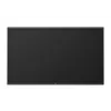 Monitor Optoma 5653RK 65 Zoll Touchscreen-Display 3840 x 2160