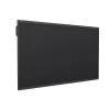 Monitor Optoma 5653RK 65 Zoll Touchscreen-Display 3840 x 2160