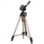 Hama Star 62 Stativ 3 Bein(e)