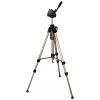 Hama Star 62 Stativ 3 Bein(e)