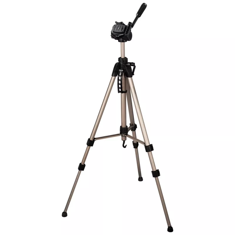Hama Star 62 Stativ 3 Bein(e)
