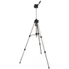 Hama Star 62 Stativ 3 Bein(e)