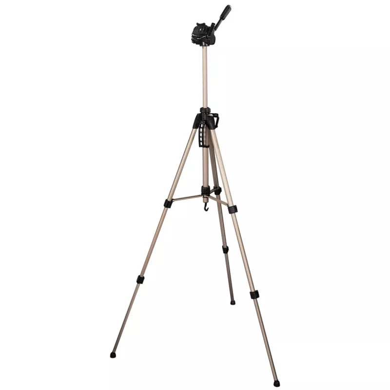 Hama Star 62 Stativ 3 Bein(e)