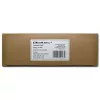Rollen-Set für Rack QOLTEC 4 Stück ohne Feststellung Modell 54508