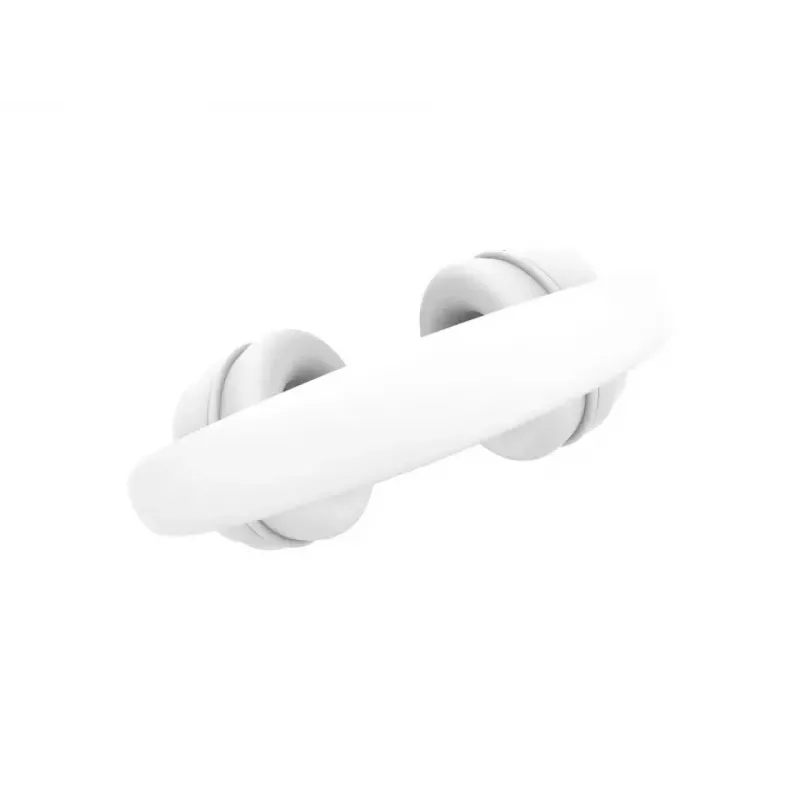 Headset Denver BTH-235W