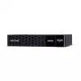 CyberPower BP48VP2U02 USV-Batterie Blei-Säure (VRLA) 12 V 9 Ah