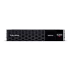 CyberPower BP48VP2U02 USV-Batterie Blei-Säure (VRLA) 12 V 9 Ah